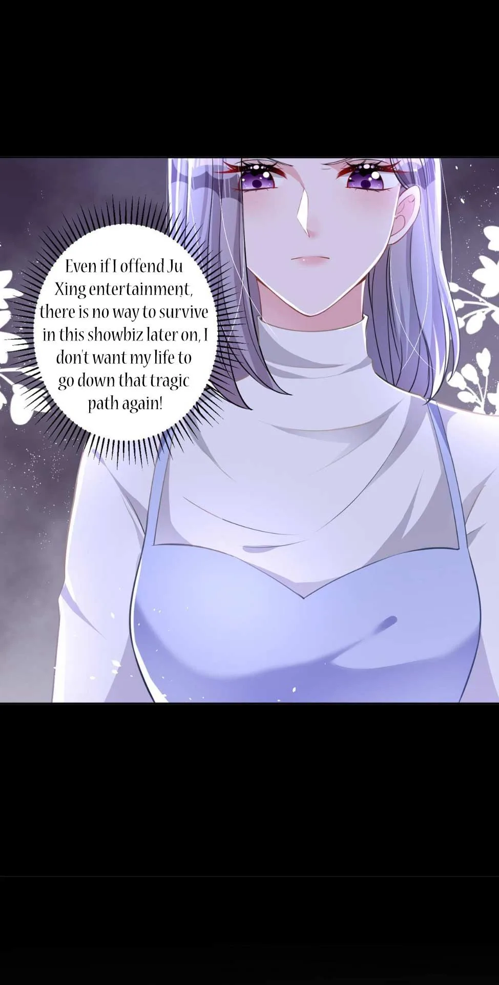 I Was Rocked to the World’s Richest Man in a Matchmaking Office Chapter 29 page 10