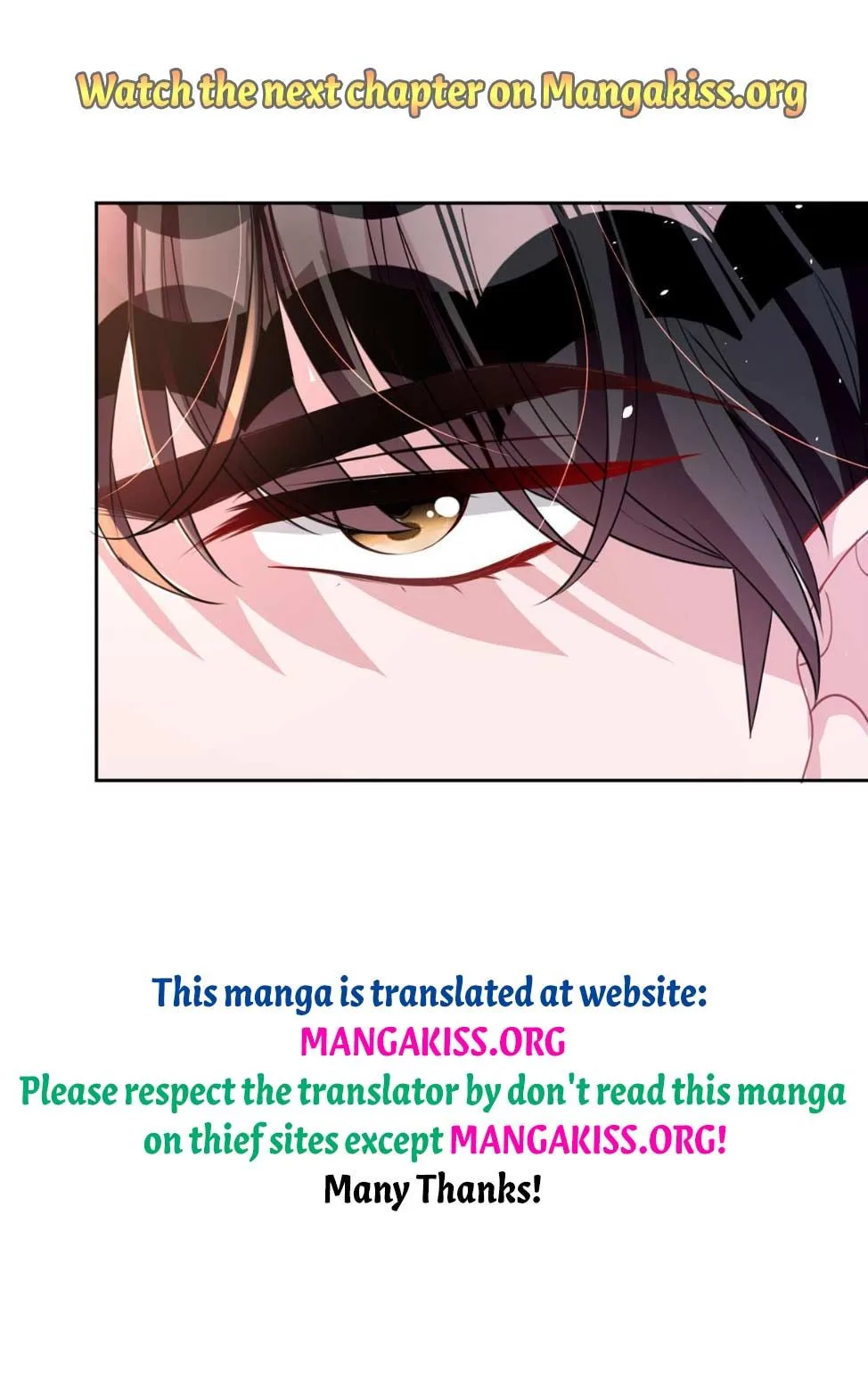 I Was Rocked to the World’s Richest Man in a Matchmaking Office Chapter 29 page 16