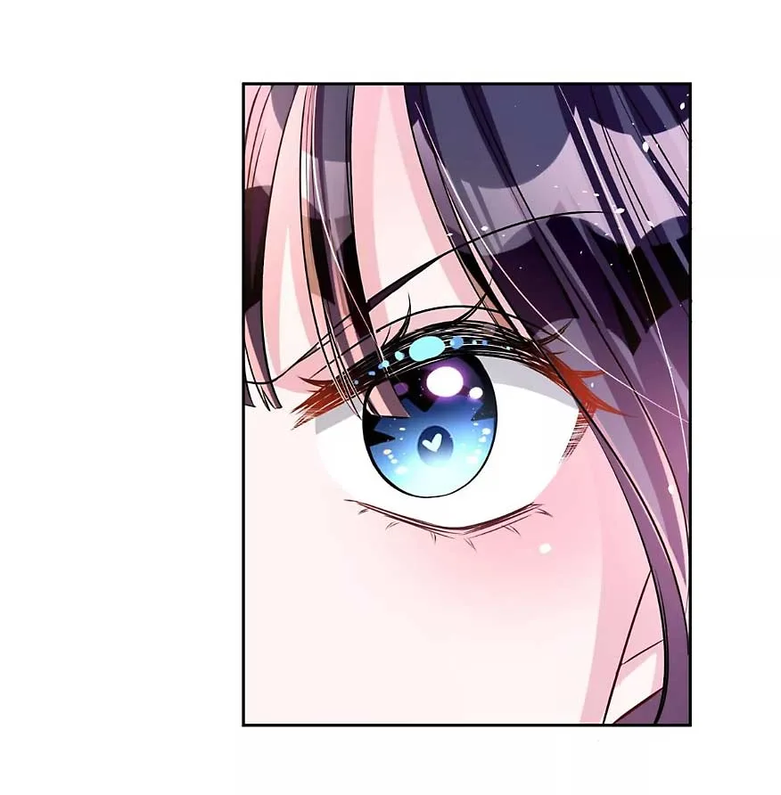 I Was Rocked to the World’s Richest Man in a Matchmaking Office Chapter 37 page 6