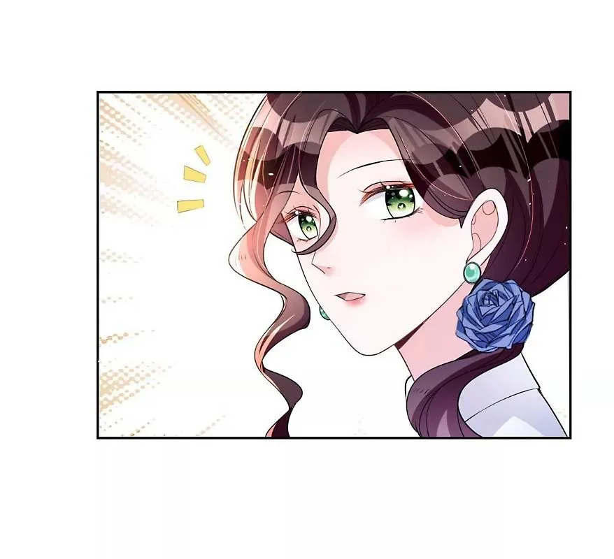 I Was Rocked to the World’s Richest Man in a Matchmaking Office Chapter 44 page 7