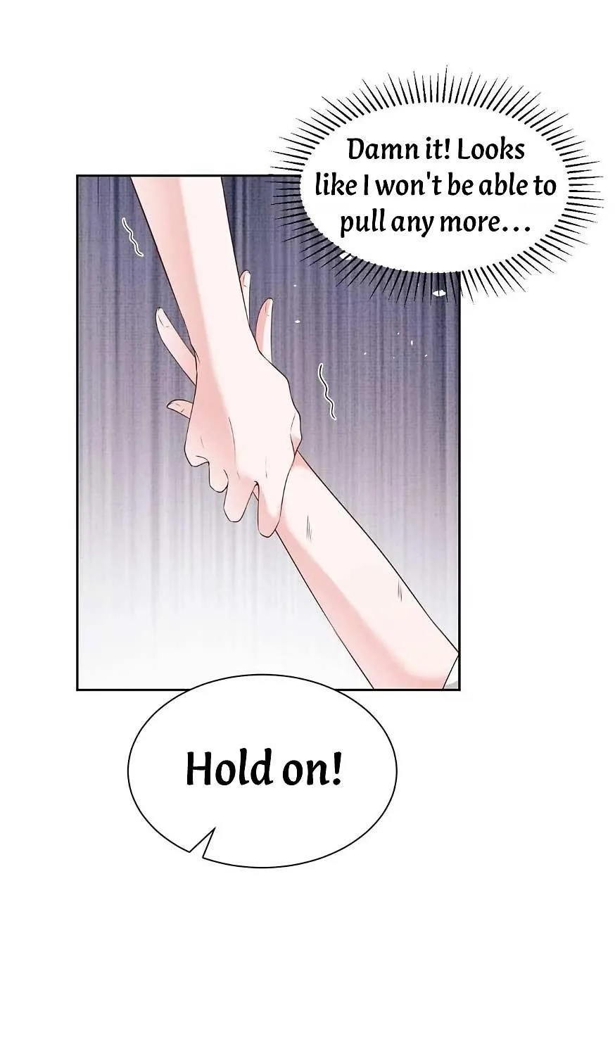 I Was Rocked to the World’s Richest Man in a Matchmaking Office Chapter 47 page 12