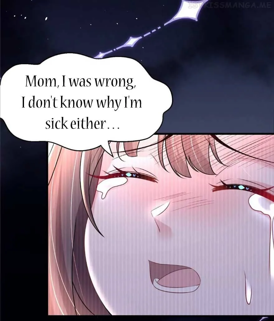 I Was Rocked to the World’s Richest Man in a Matchmaking Office Chapter 57 page 15