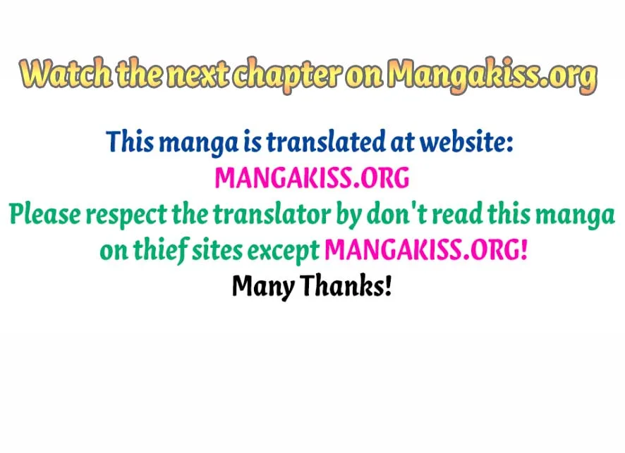 I Was Rocked to the World’s Richest Man in a Matchmaking Office Chapter 61 page 17
