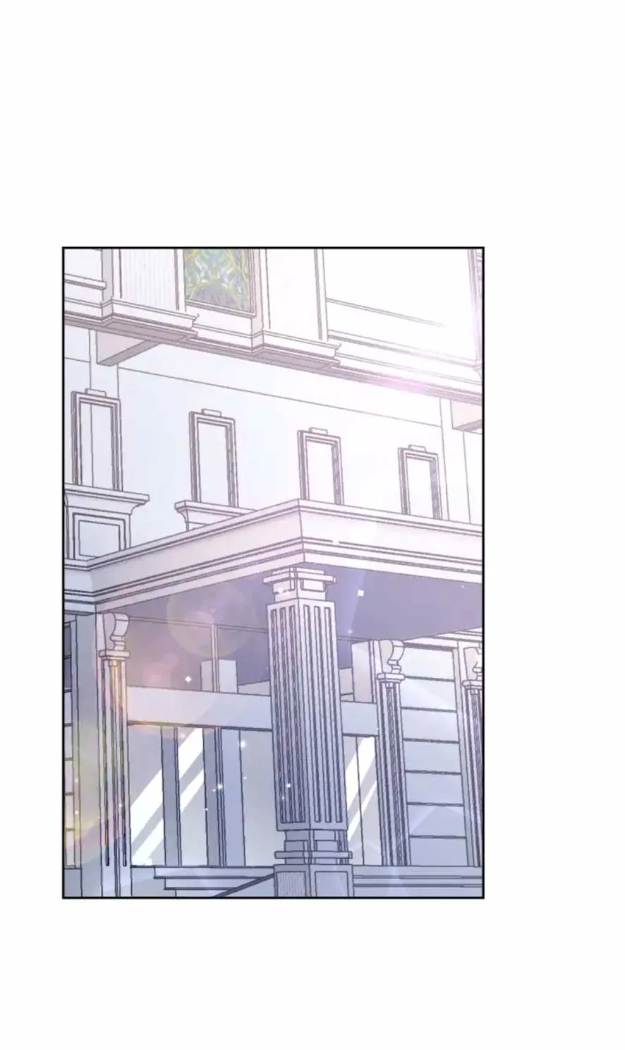 I Was Rocked to the World’s Richest Man in a Matchmaking Office Chapter 67 page 10