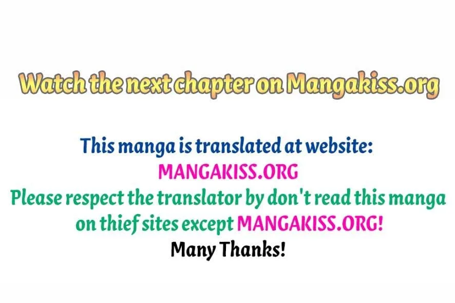 I Was Rocked to the World’s Richest Man in a Matchmaking Office Chapter 71 page 23