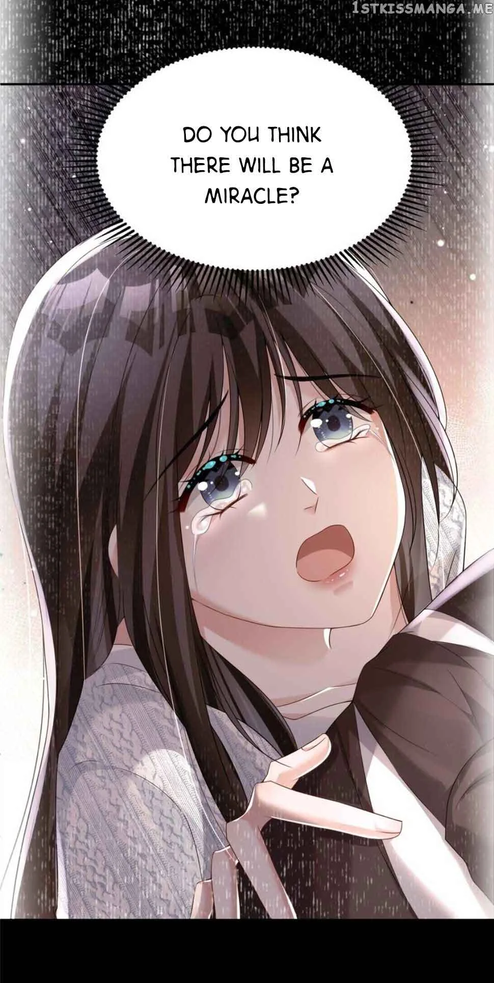 I Was Rocked to the World’s Richest Man in a Matchmaking Office Chapter 122 page 13