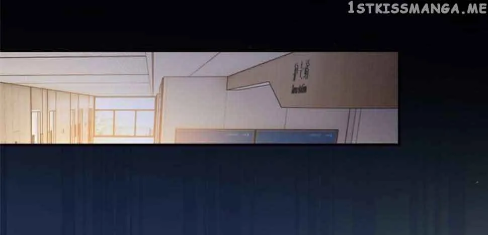 I Was Rocked to the World’s Richest Man in a Matchmaking Office Chapter 123 page 6