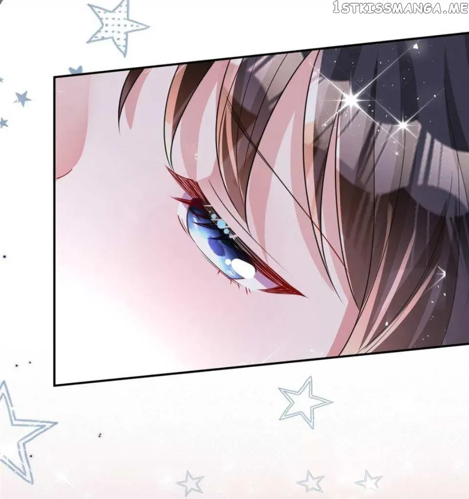 I Was Rocked to the World’s Richest Man in a Matchmaking Office Chapter 127 page 11