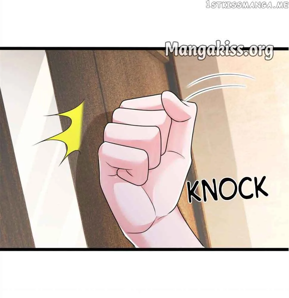 I Was Rocked to the World’s Richest Man in a Matchmaking Office Chapter 130 page 11