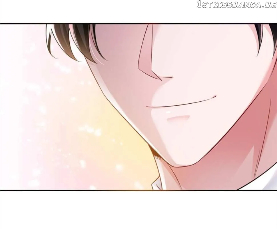 I Was Rocked to the World’s Richest Man in a Matchmaking Office Chapter 139 page 13