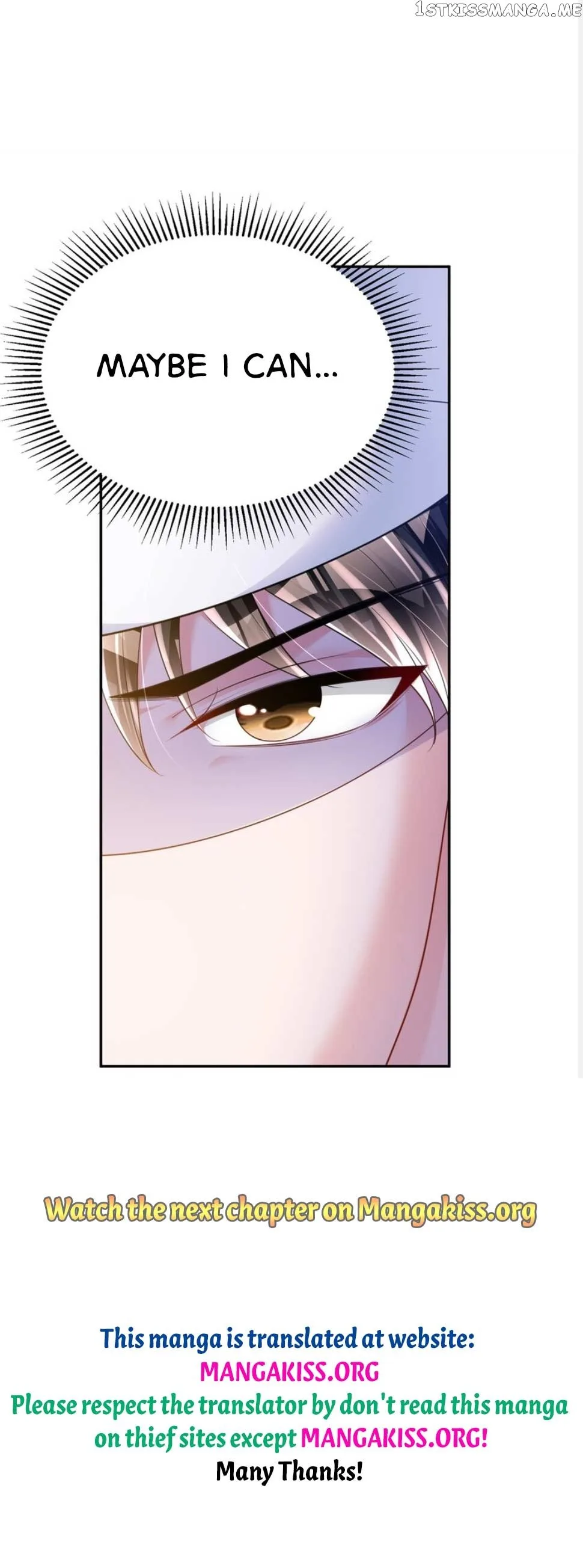I Was Rocked to the World’s Richest Man in a Matchmaking Office Chapter 140 page 17