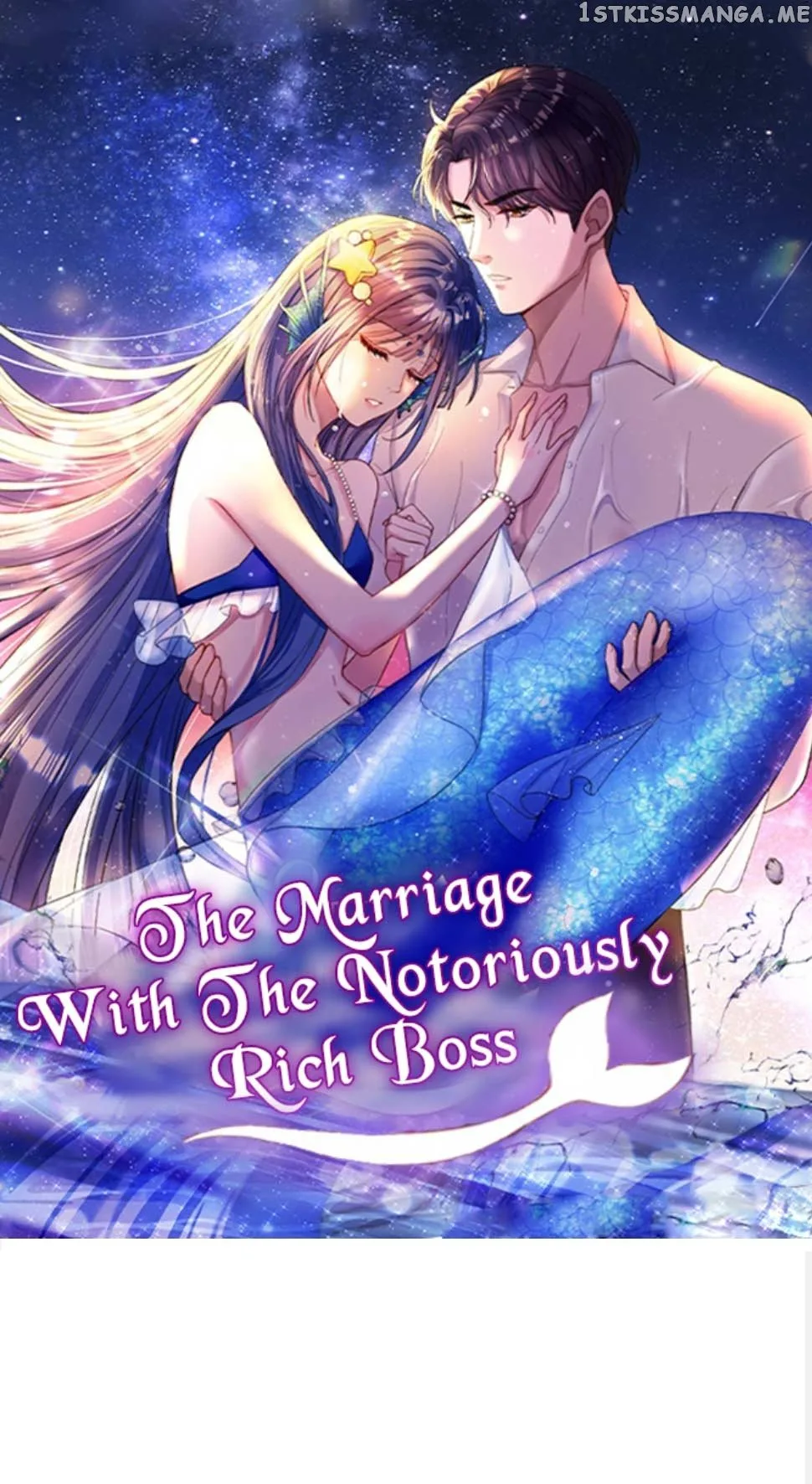 I Was Rocked to the World’s Richest Man in a Matchmaking Office Chapter 140 page 2