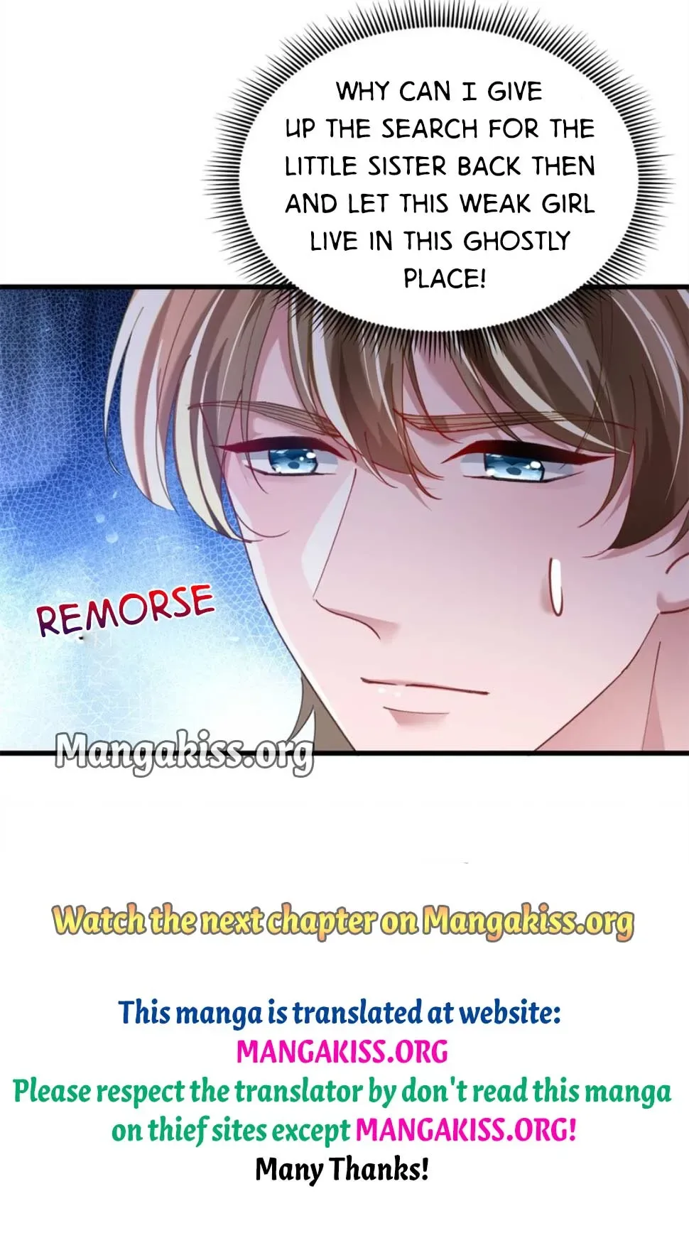 I Was Rocked to the World’s Richest Man in a Matchmaking Office Chapter 148 page 16