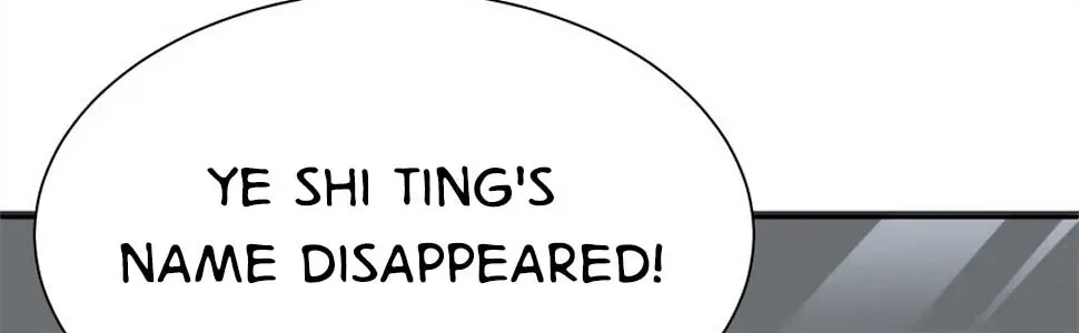 I Was Rocked to the World’s Richest Man in a Matchmaking Office Chapter 162 page 9