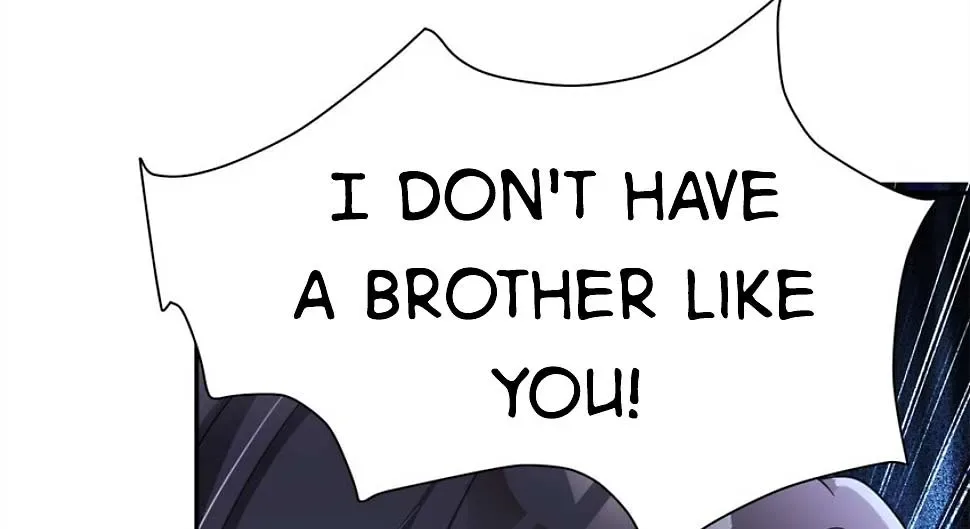 I Was Rocked to the World’s Richest Man in a Matchmaking Office Chapter 163 page 6