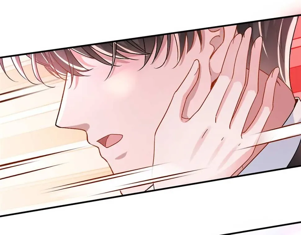 I Was Rocked to the World’s Richest Man in a Matchmaking Office Chapter 164 page 7