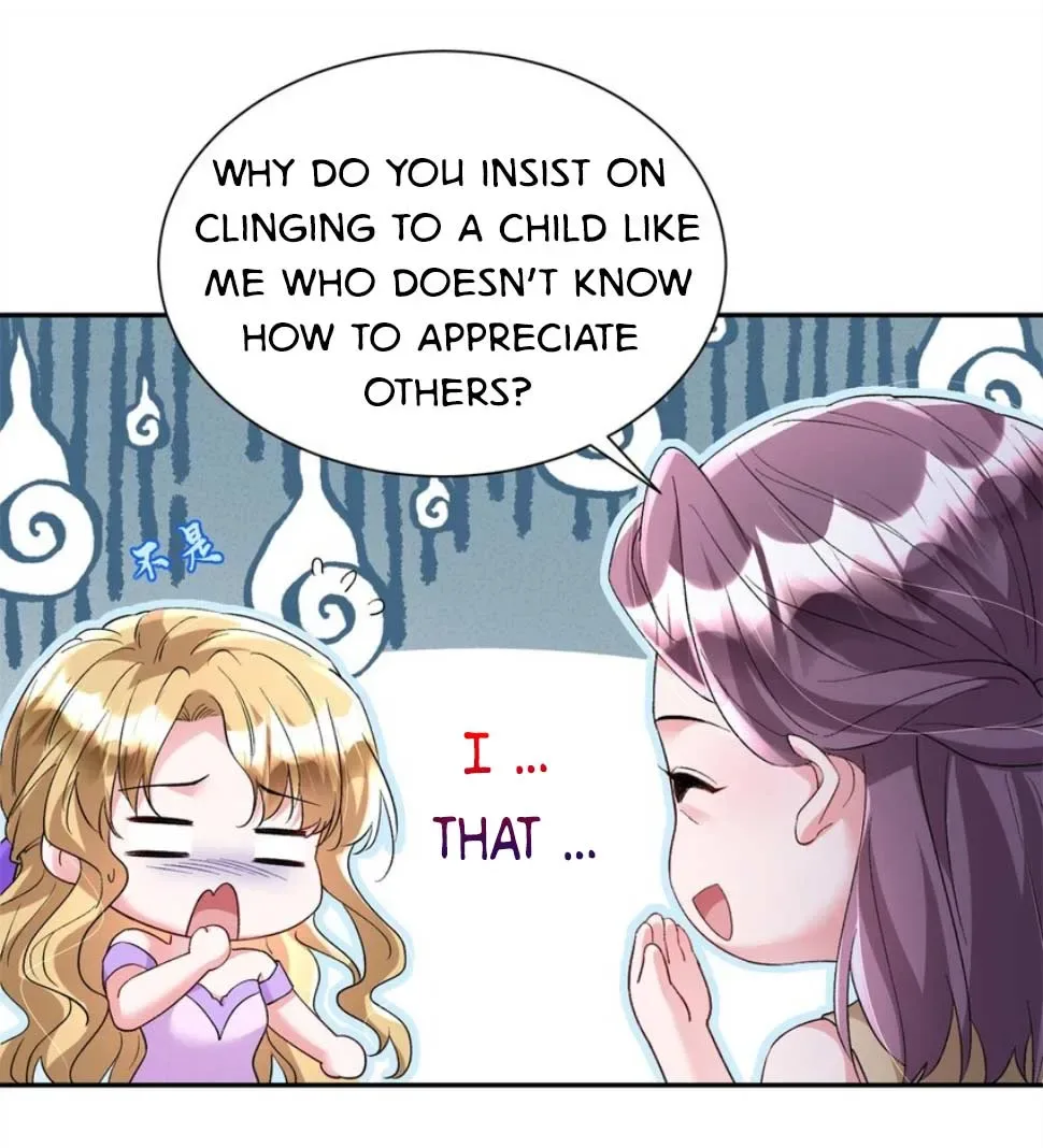I Was Rocked to the World’s Richest Man in a Matchmaking Office Chapter 175 page 10