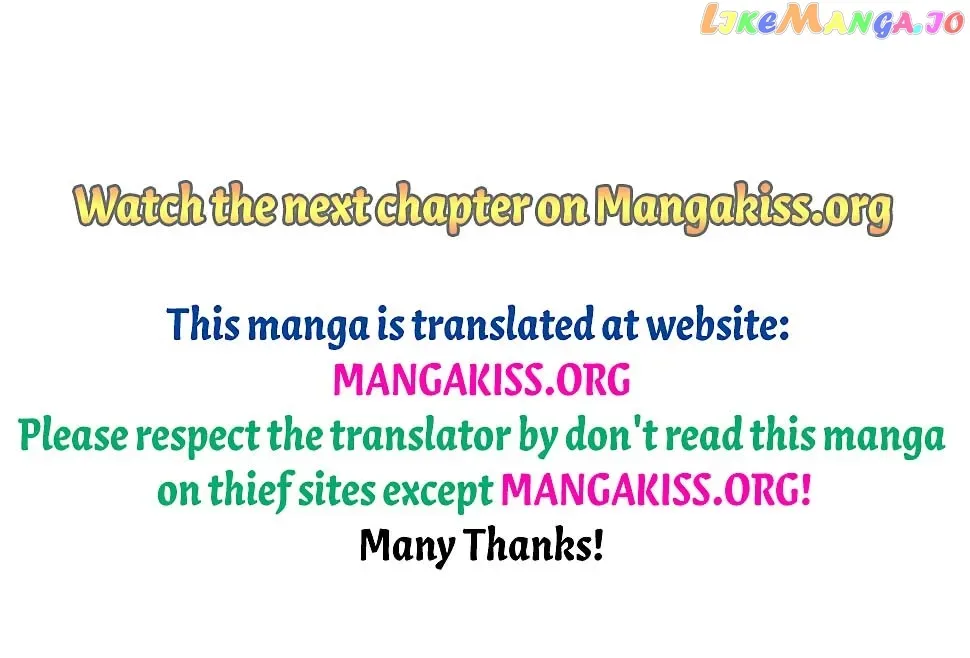 I Was Rocked to the World’s Richest Man in a Matchmaking Office Chapter 173 page 17