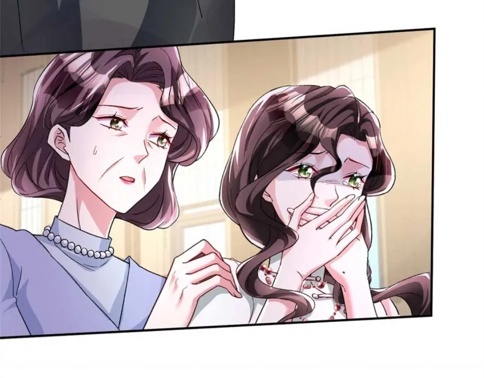 I Was Rocked to the World’s Richest Man in a Matchmaking Office Chapter 178 page 5