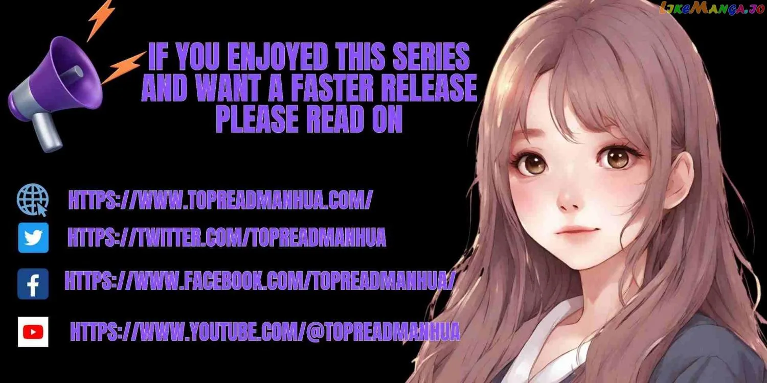 I Was Rocked to the World’s Richest Man in a Matchmaking Office Chapter 214 page 2