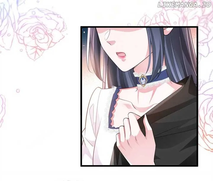 I Was Rocked to the World’s Richest Man in a Matchmaking Office Chapter 236 page 11
