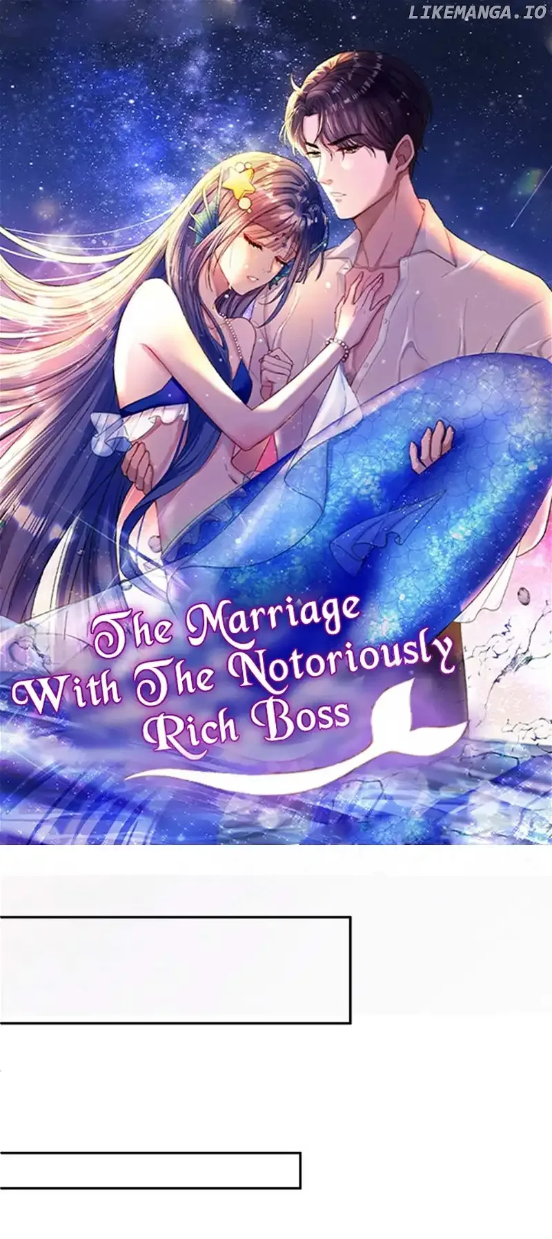 I Was Rocked to the World’s Richest Man in a Matchmaking Office Chapter 244 page 2