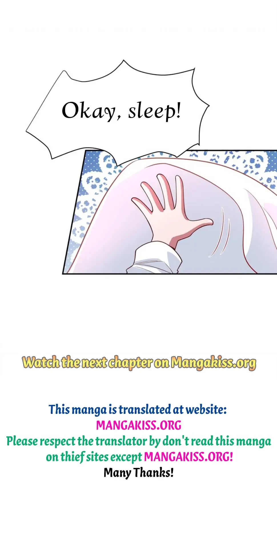 I Was Rocked to the World’s Richest Man in a Matchmaking Office Chapter 269 page 17