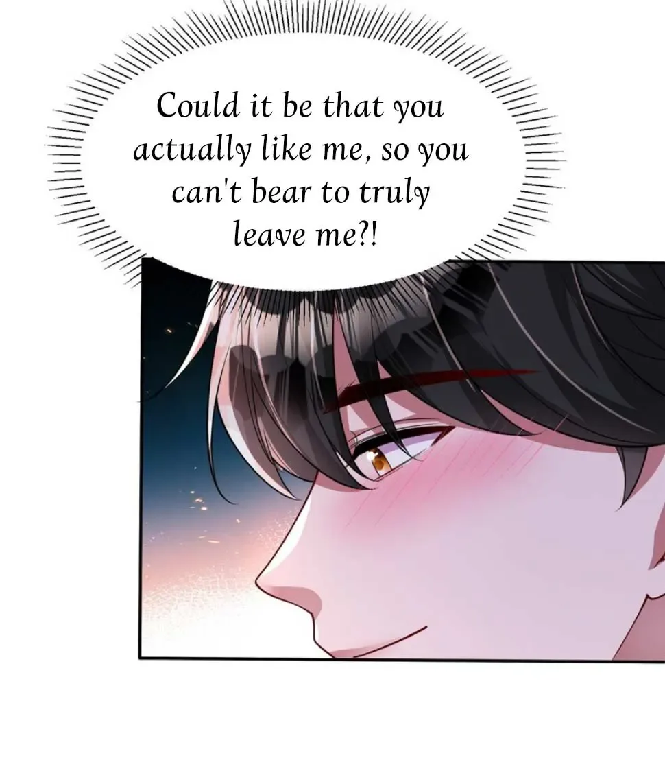 I Was Rocked to the World’s Richest Man in a Matchmaking Office Chapter 270 page 4