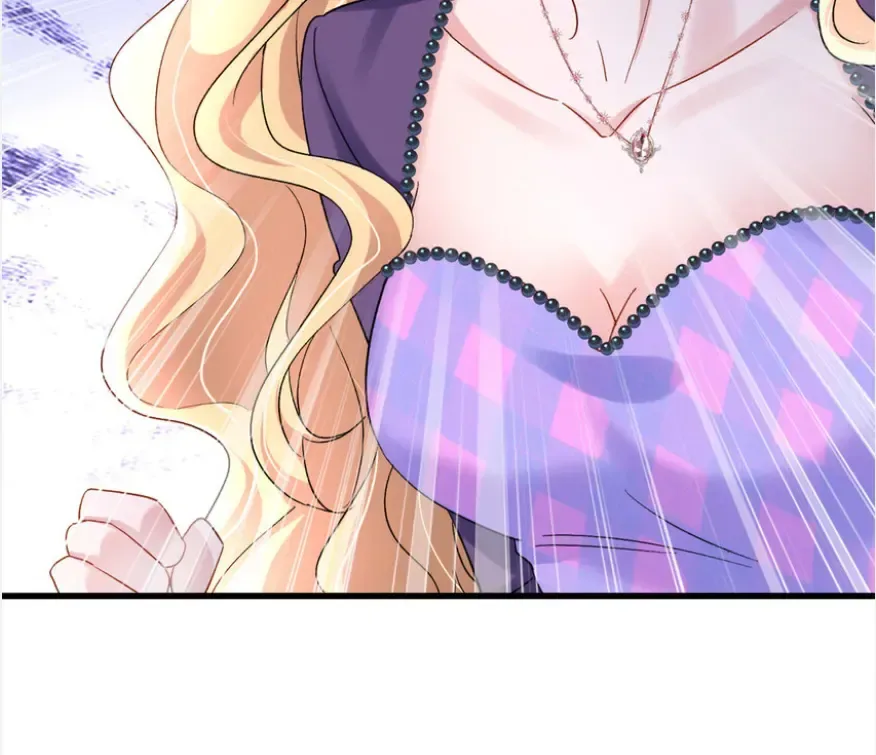 I Was Rocked to the World’s Richest Man in a Matchmaking Office Chapter 271 page 5