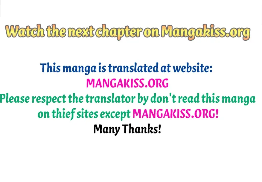 I Was Rocked to the World’s Richest Man in a Matchmaking Office Chapter 273 page 17