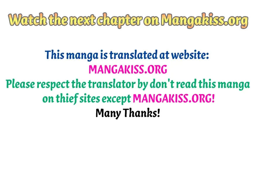 I Was Rocked to the World’s Richest Man in a Matchmaking Office Chapter 278 page 19