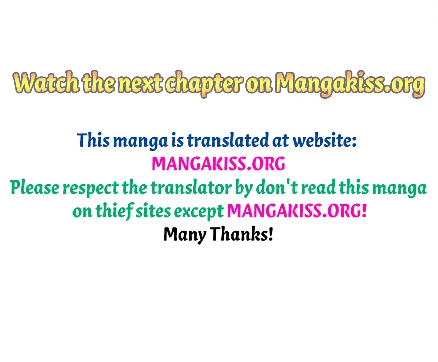 I Was Rocked to the World’s Richest Man in a Matchmaking Office Chapter 280 page 18