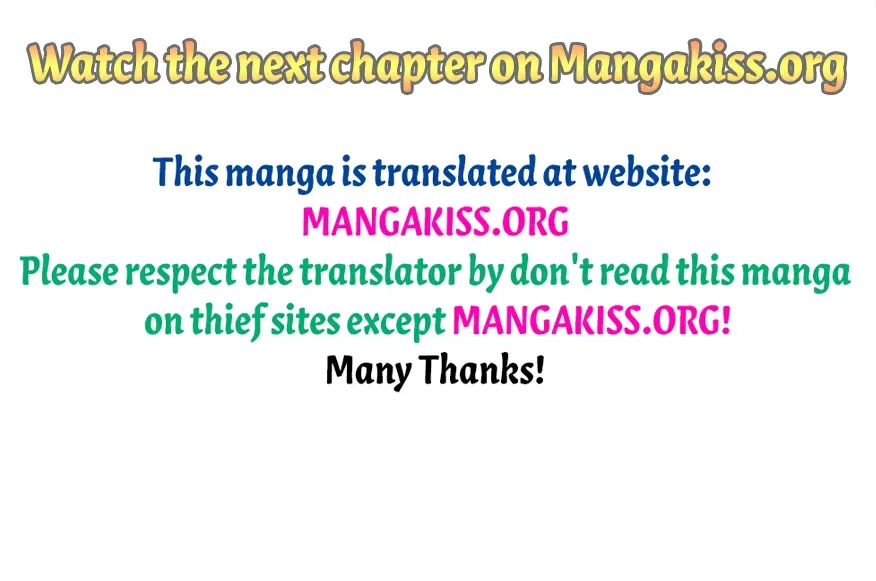 I Was Rocked to the World’s Richest Man in a Matchmaking Office Chapter 281 page 18
