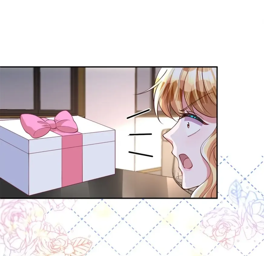 I Was Rocked to the World’s Richest Man in a Matchmaking Office Chapter 283 page 6
