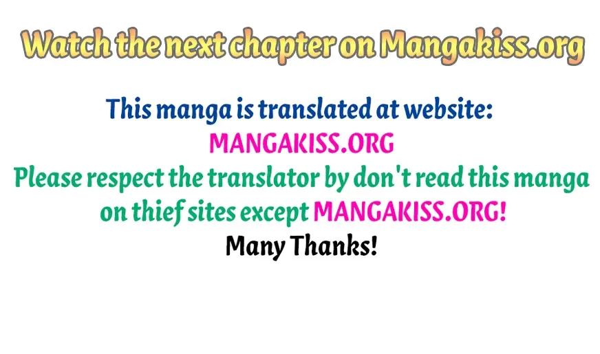 I Was Rocked to the World’s Richest Man in a Matchmaking Office Chapter 285 page 21
