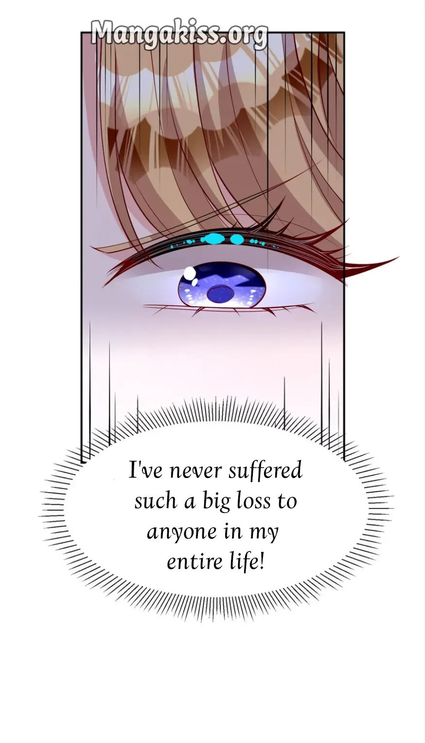 I Was Rocked to the World’s Richest Man in a Matchmaking Office Chapter 293 page 10