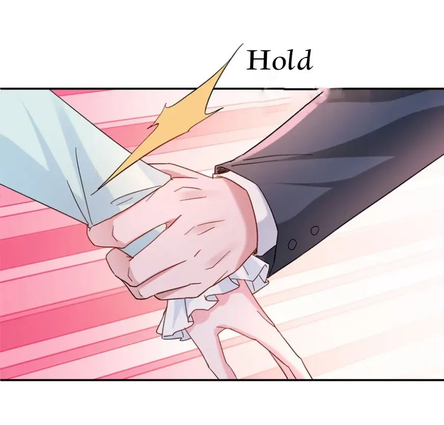 I Was Rocked to the World’s Richest Man in a Matchmaking Office Chapter 297 page 17