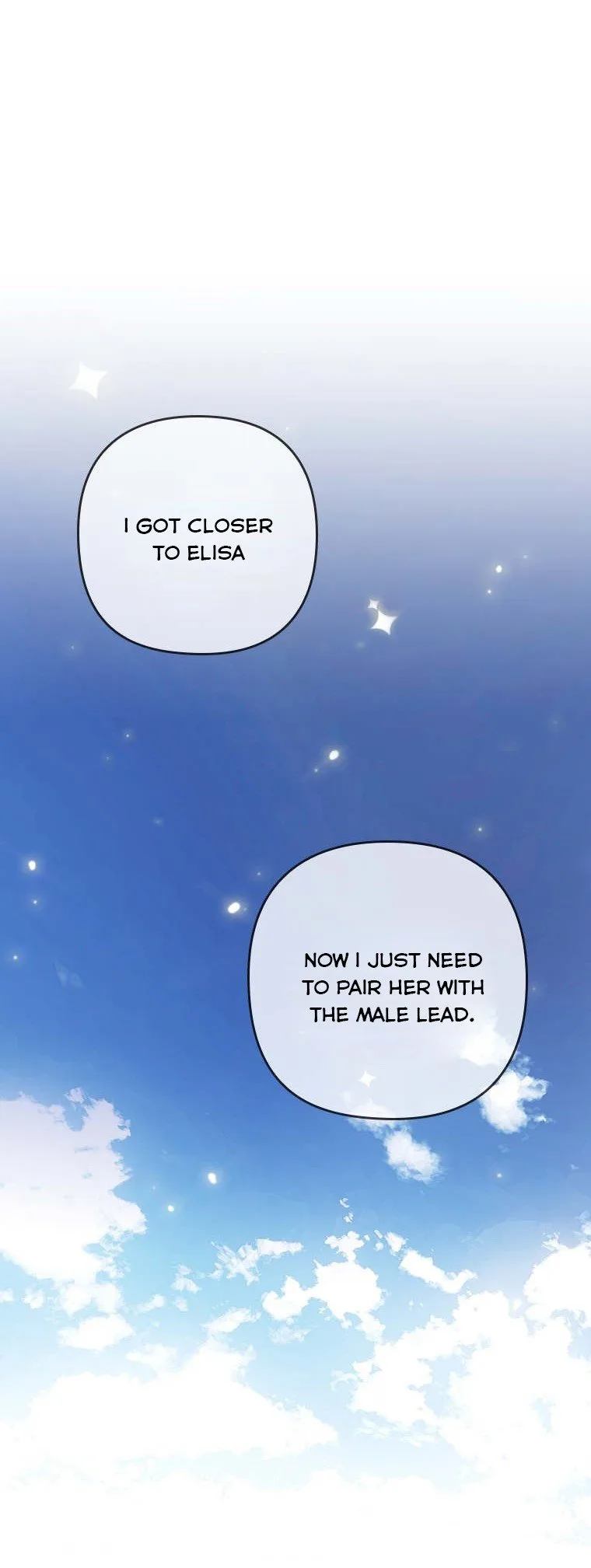 I Was Seduced by the Sick Male Lead Chapter 1 page 32