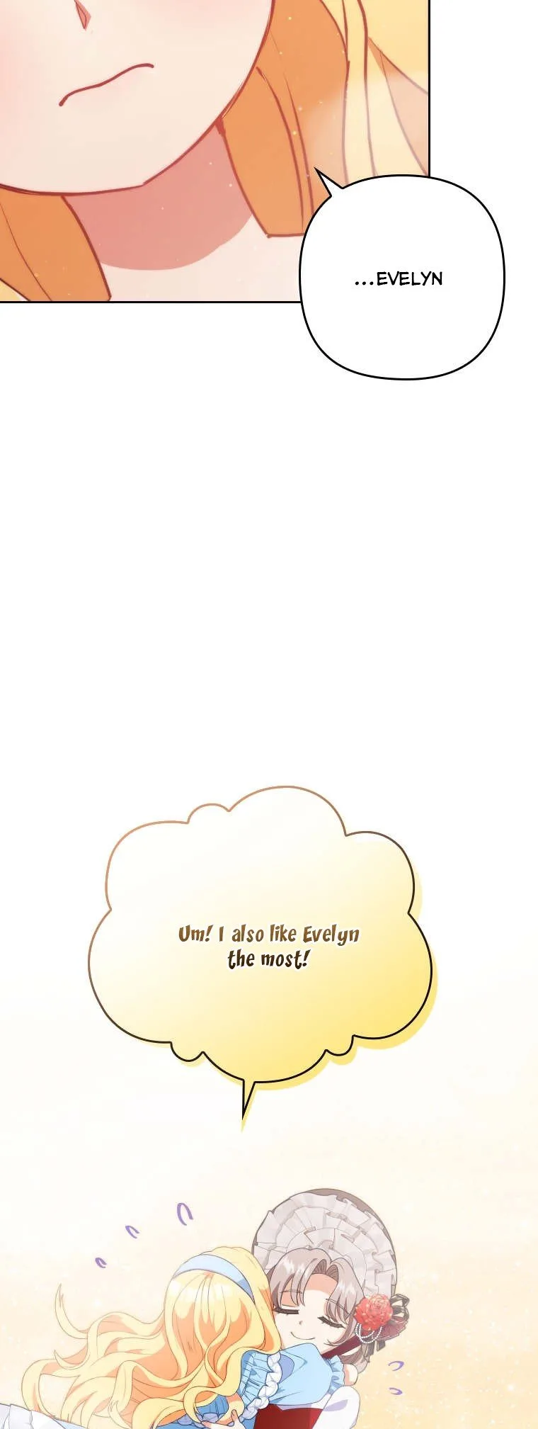 I Was Seduced by the Sick Male Lead Chapter 1 page 30