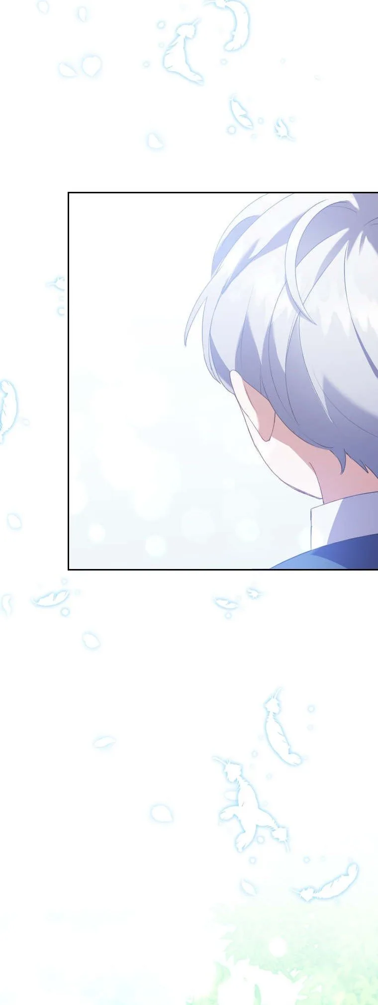 I Was Seduced by the Sick Male Lead Chapter 1 page 34
