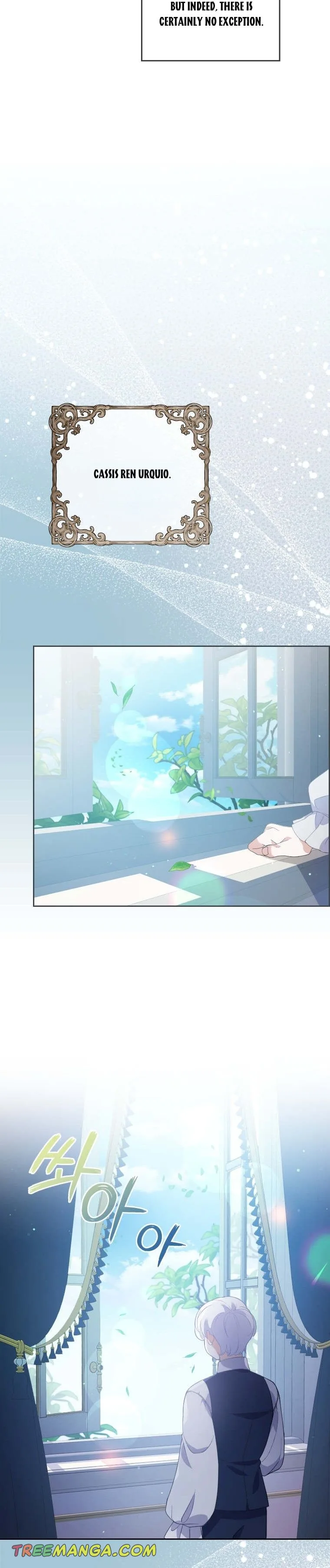 I Was Seduced by the Sick Male Lead Chapter 1 page 19