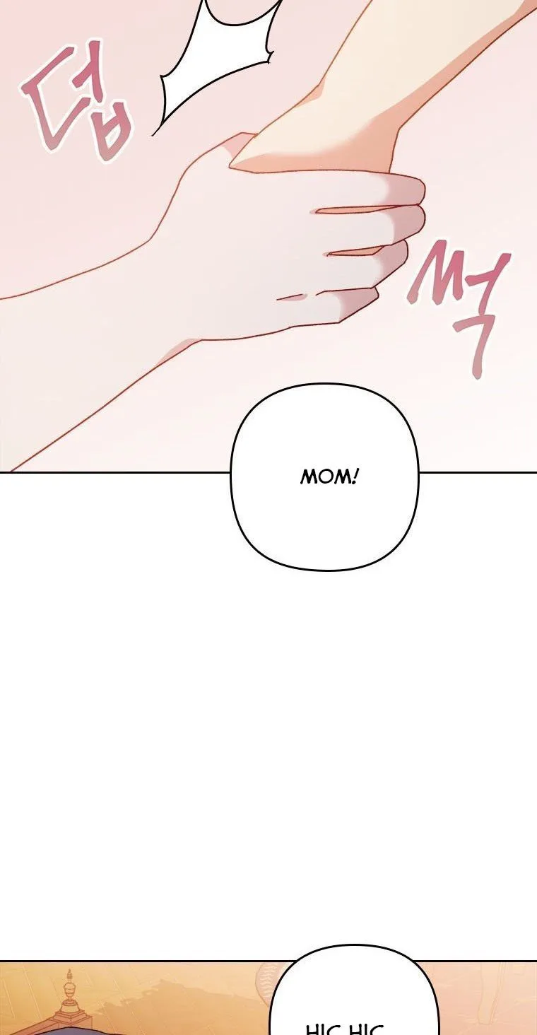 I Was Seduced by the Sick Male Lead Chapter 6 page 33