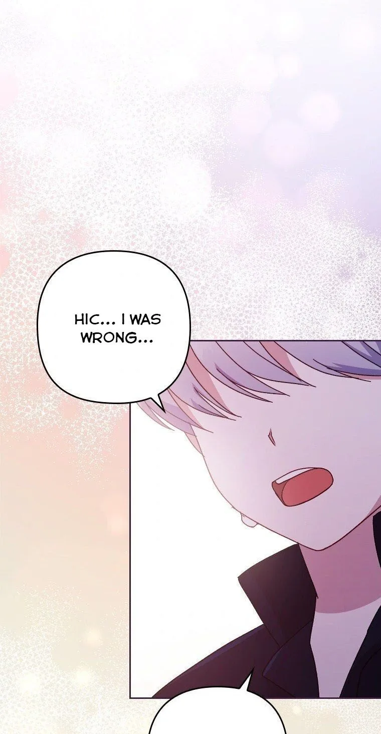 I Was Seduced by the Sick Male Lead Chapter 6 page 35