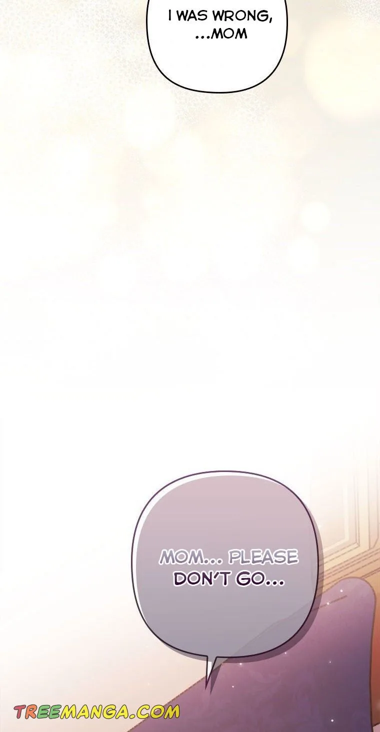 I Was Seduced by the Sick Male Lead Chapter 6 page 36