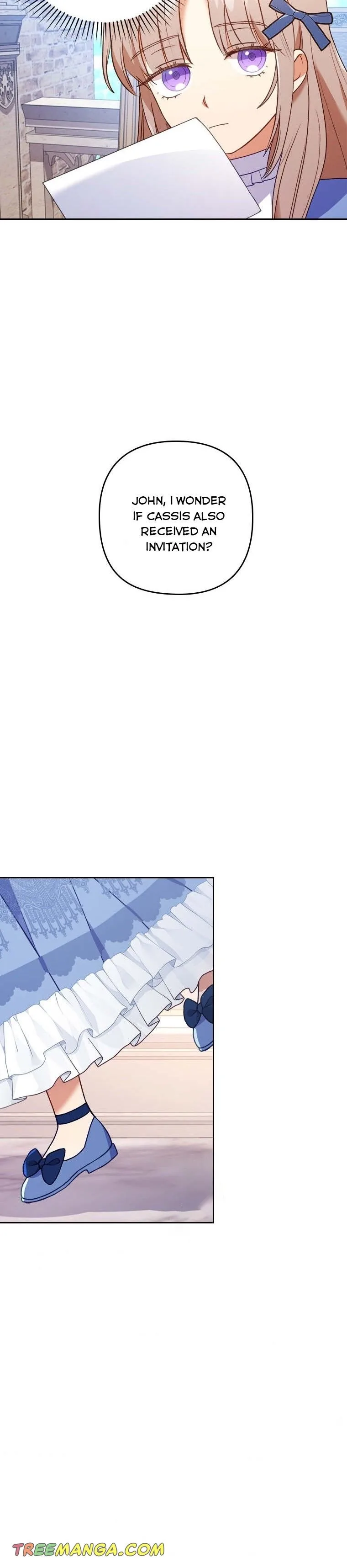 I Was Seduced by the Sick Male Lead Chapter 10 page 16