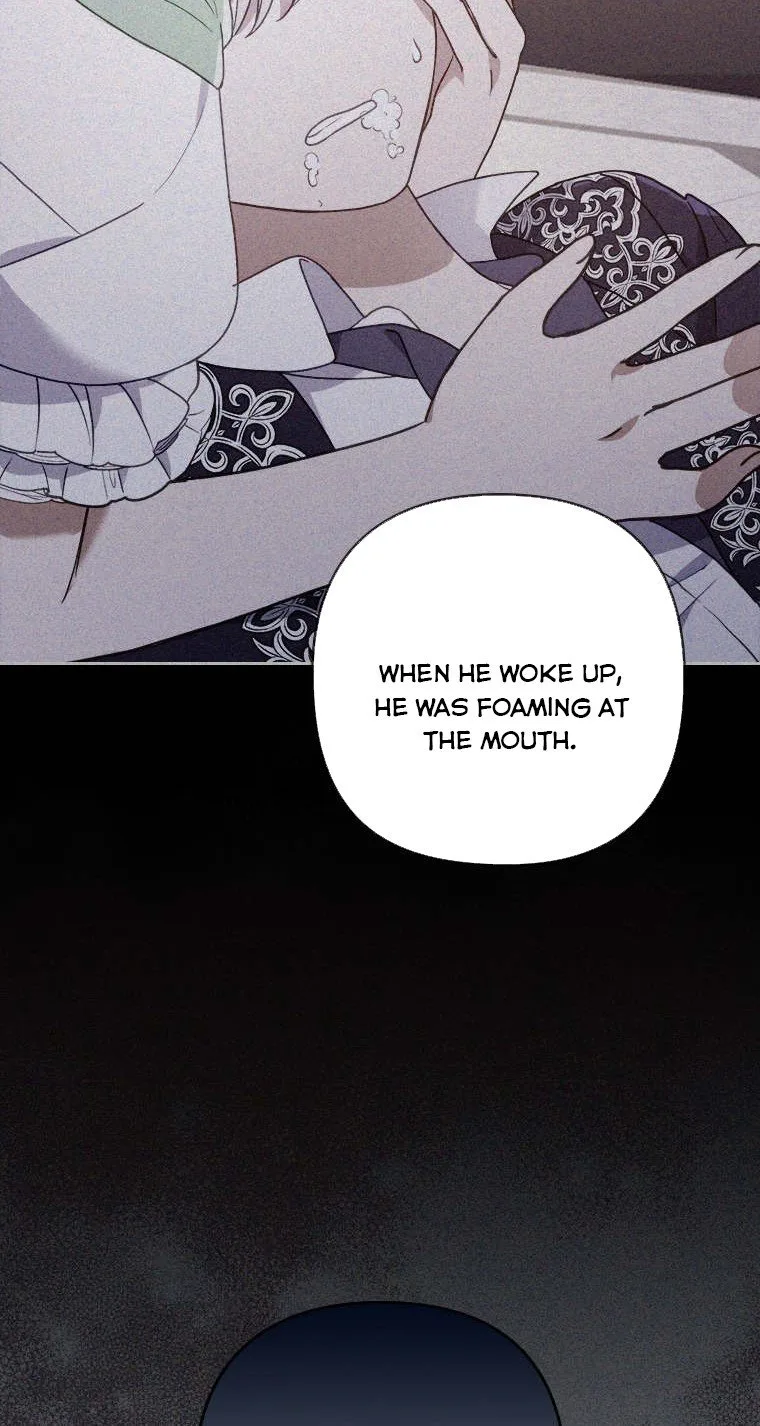 I Was Seduced by the Sick Male Lead Chapter 10 page 38