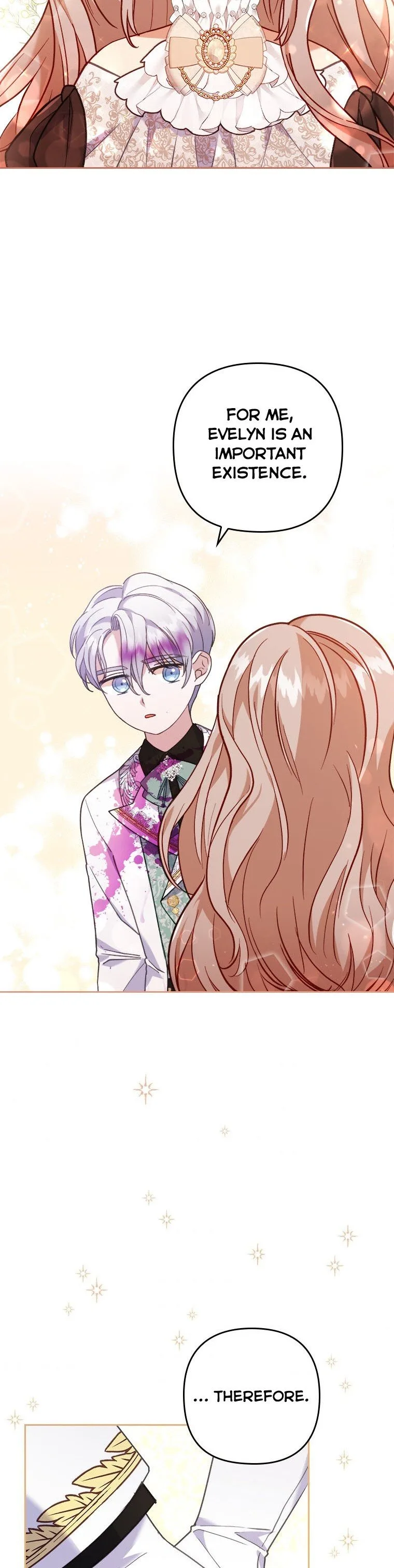 I Was Seduced by the Sick Male Lead Chapter 12 page 13
