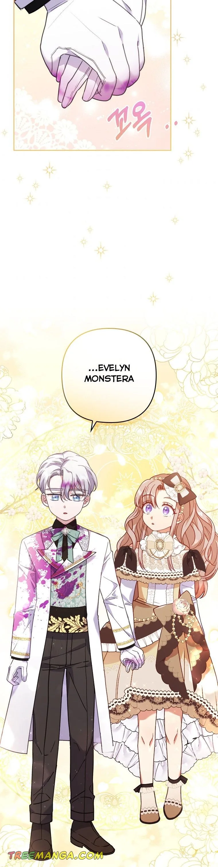 I Was Seduced by the Sick Male Lead Chapter 12 page 14