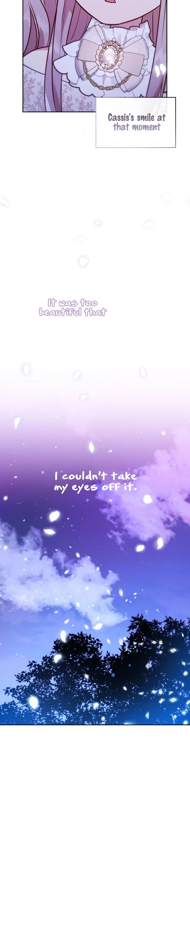 I Was Seduced by the Sick Male Lead Chapter 12 page 25