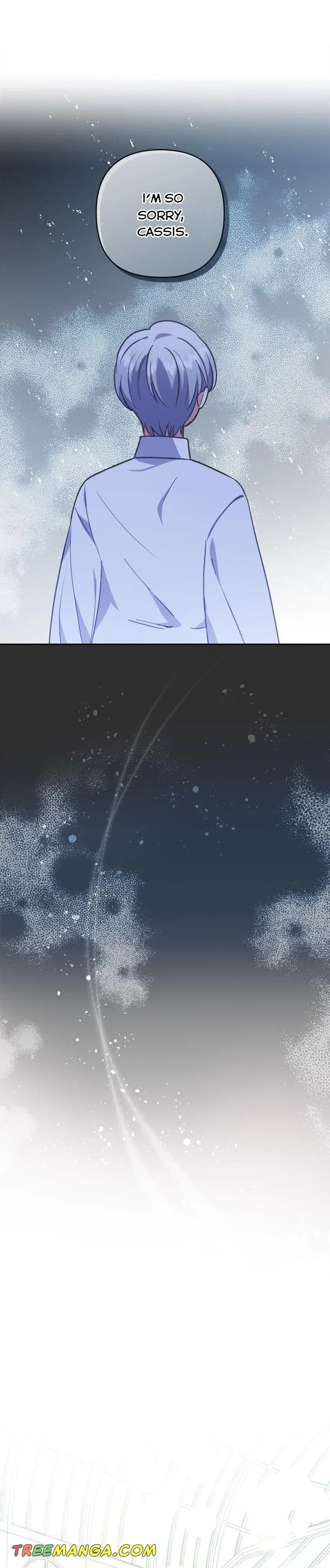 I Was Seduced by the Sick Male Lead Chapter 14 page 17